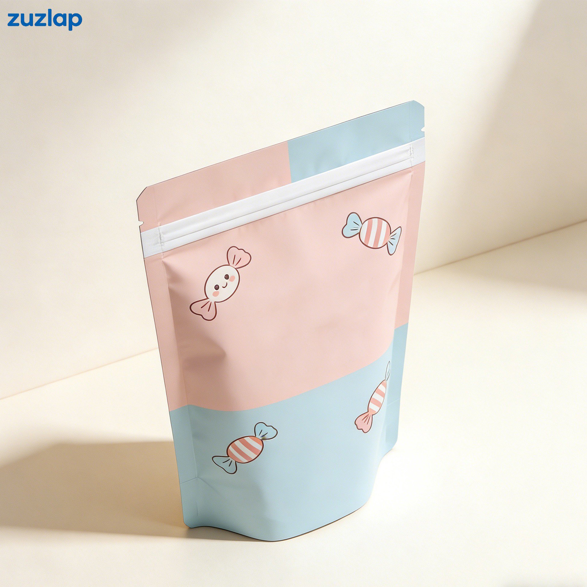 Candy (8 packs)