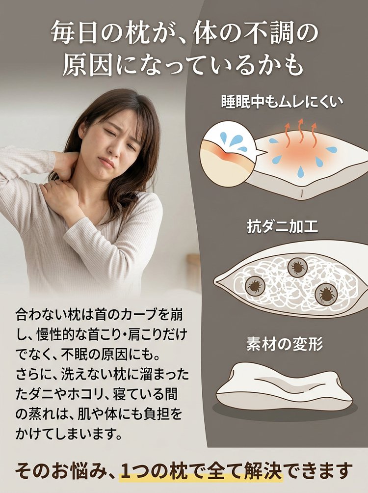 详情页_10.jpg