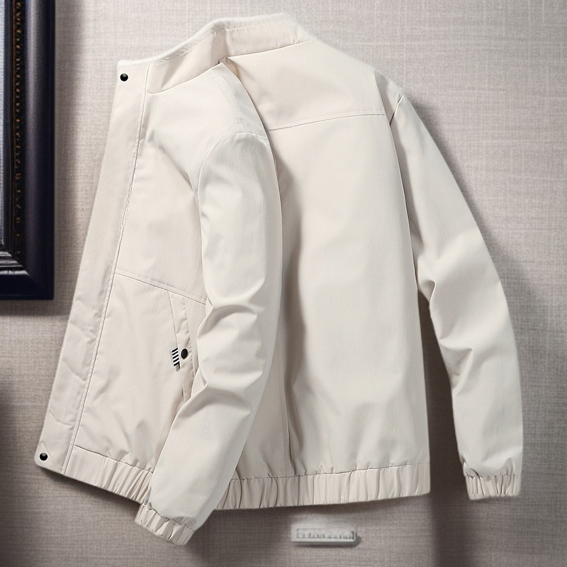 남성 스포츠 자켓