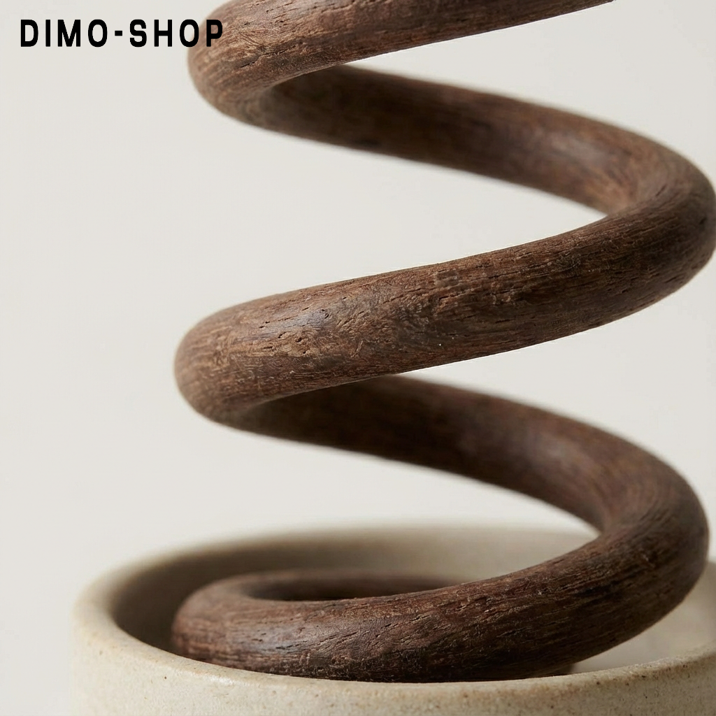  Linie de tămâie artistică