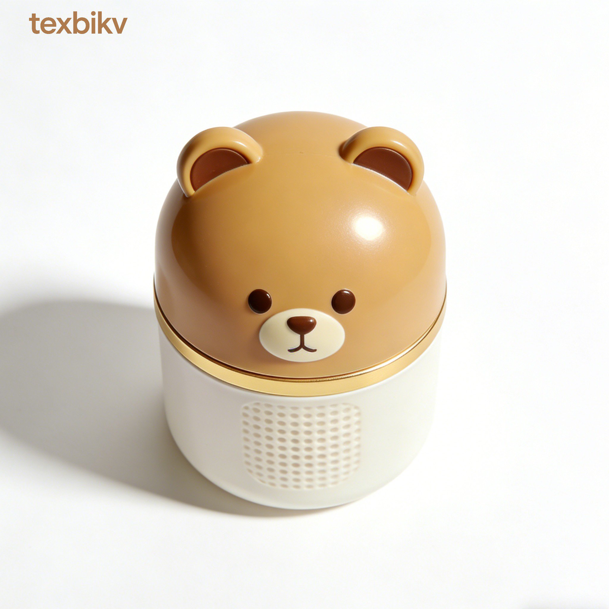 除湿ボックス5個セットの商品画像