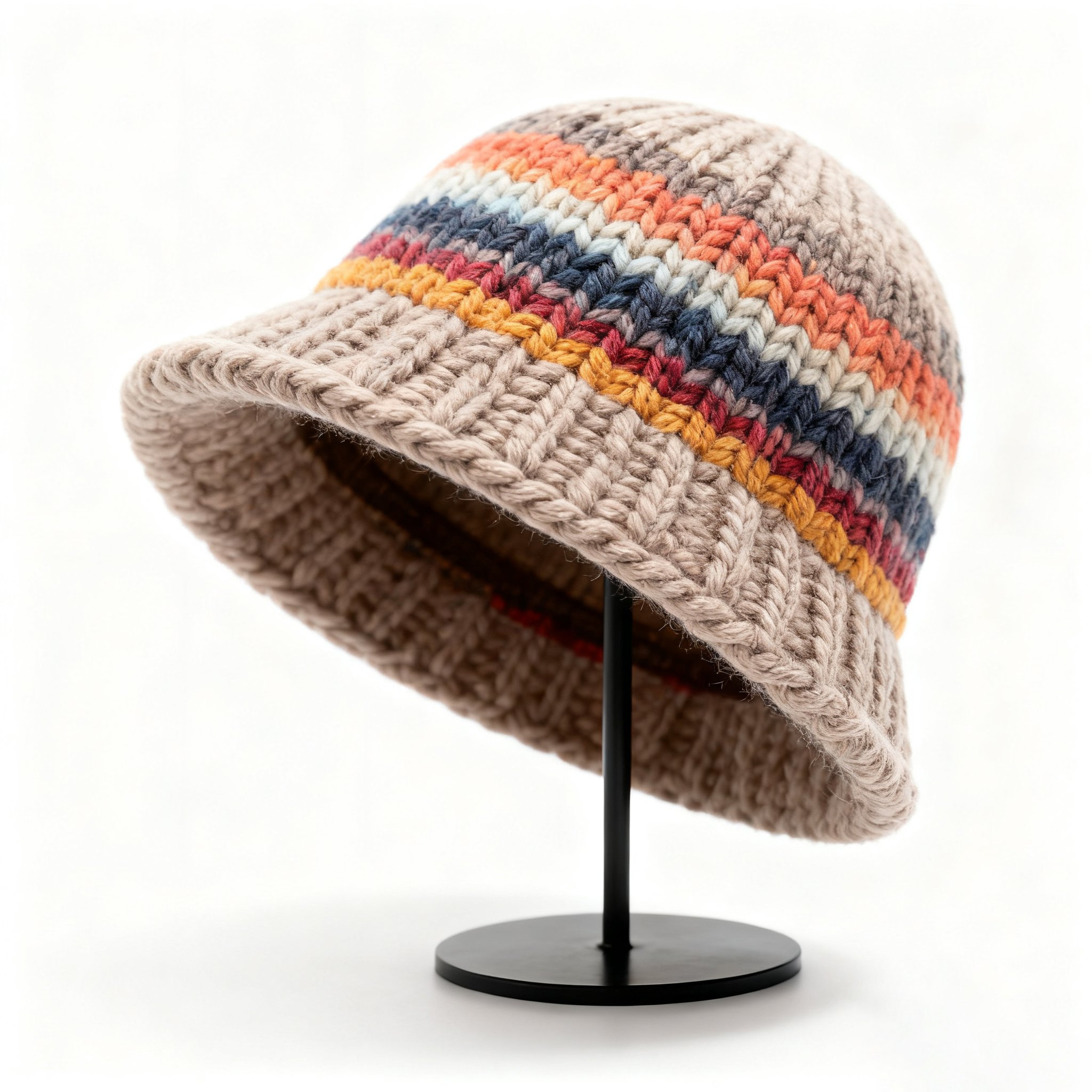 다채로운 뜨개실