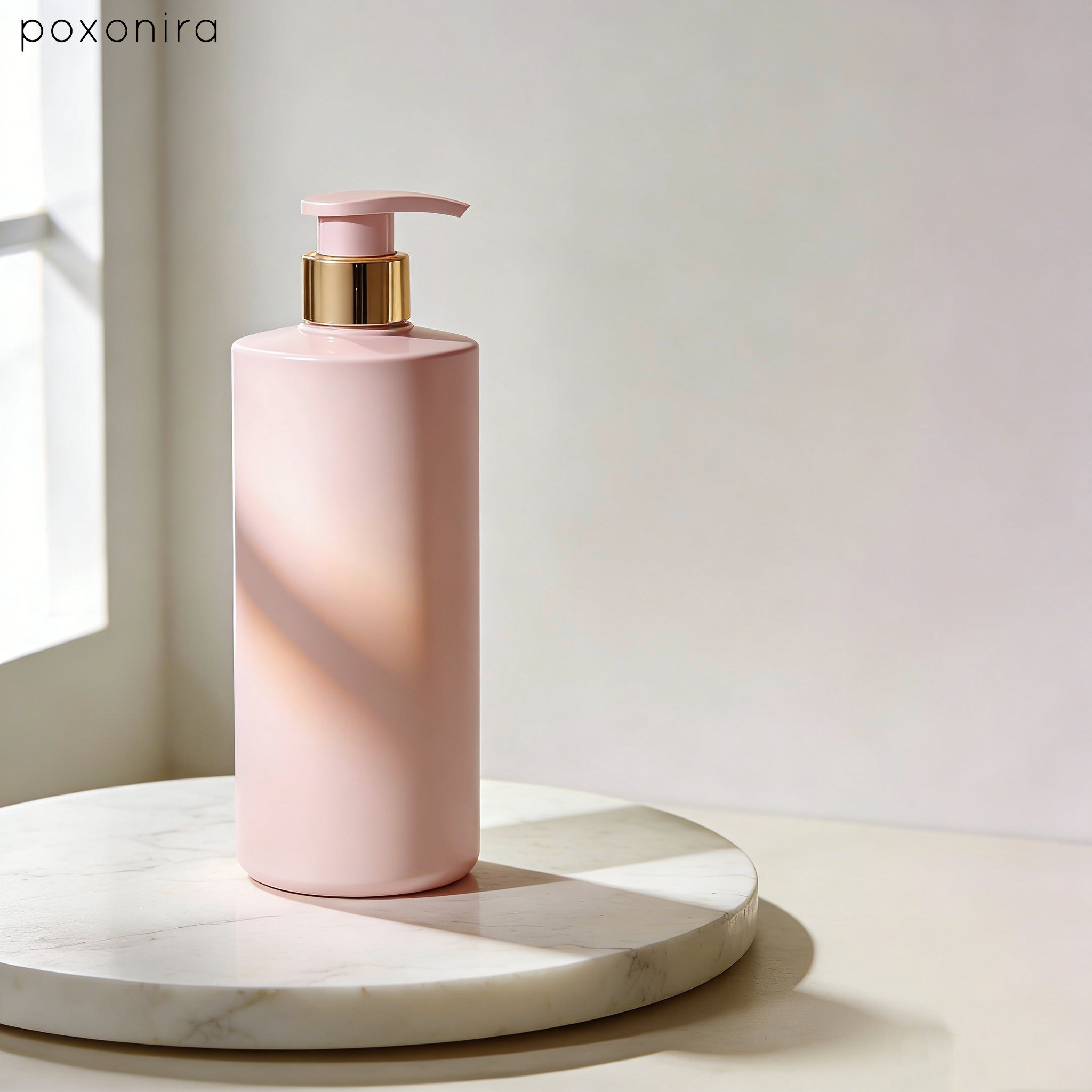 ครีมนวดผมสำหรับผมนุ่มลื่น