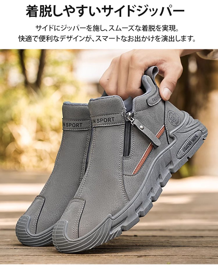 750_42.jpg