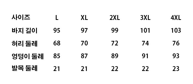 ddk_37.jpg