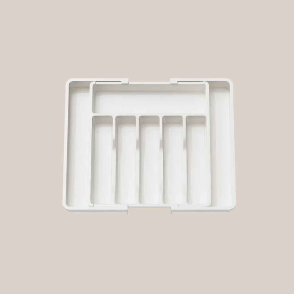 7dadb057070ac377f2e2cdeb5acadc5c.png