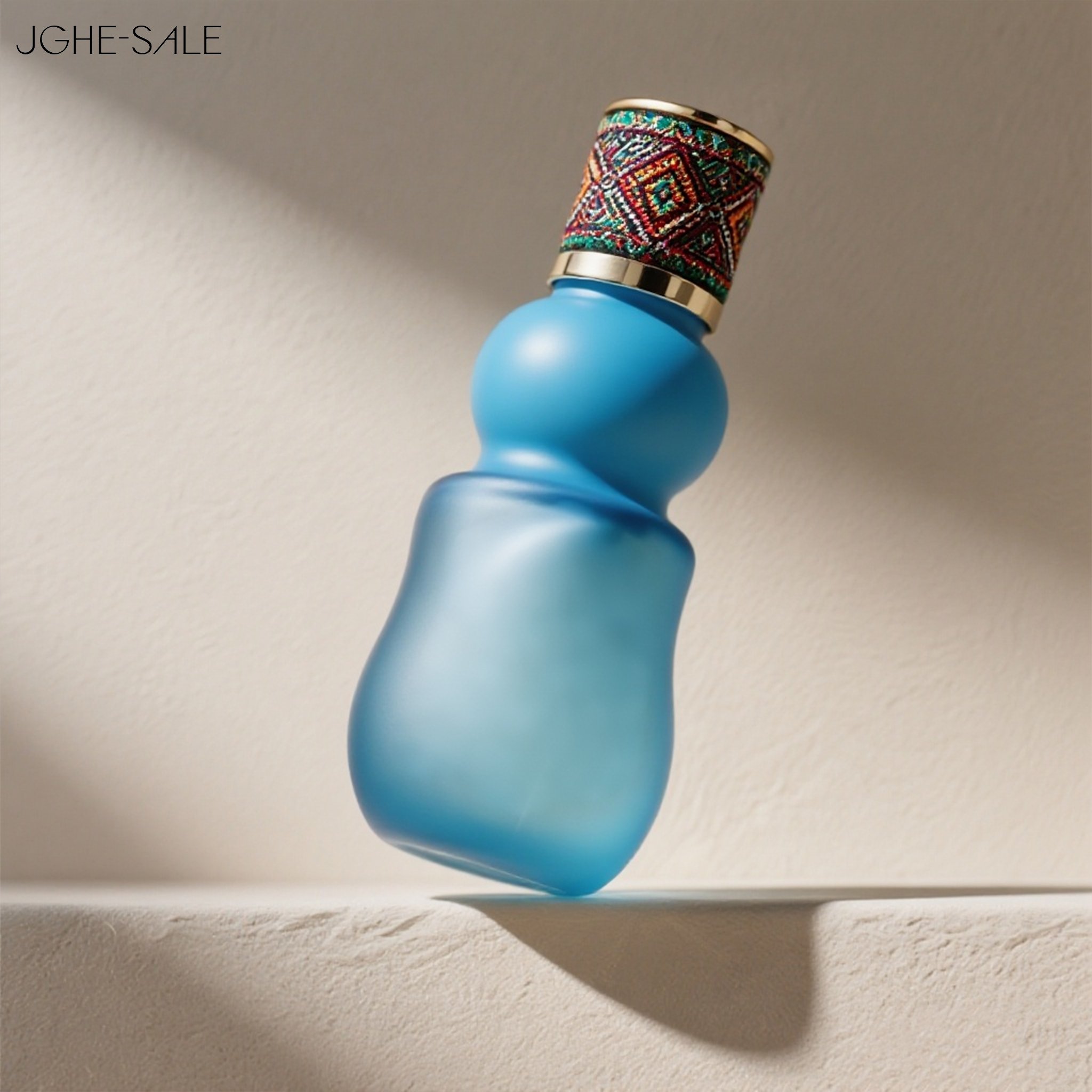 น้ำมันบำรุงผมปราศจากซิลิโคน อ่อนโยนและบำรุง(2 ขวด)