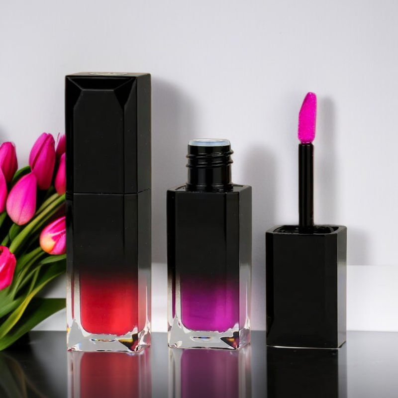 벨벳 매트 립스틱