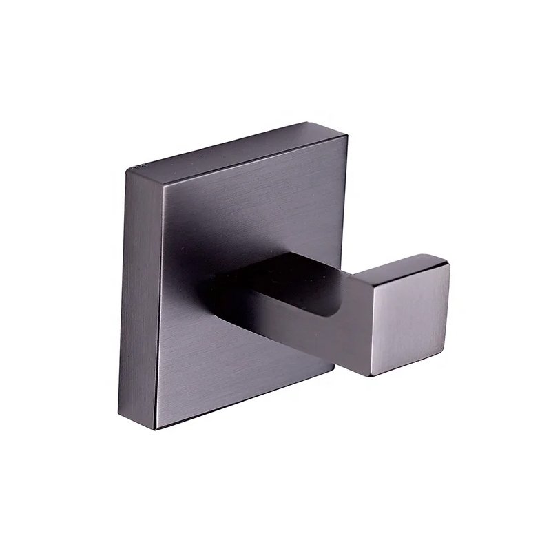 Zestaw sprzętu łazienkowego