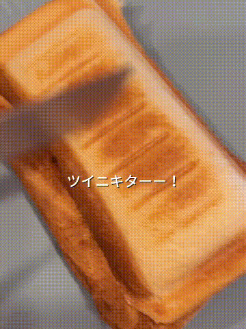 TikSave.io_7549396019889310992 (2).gif