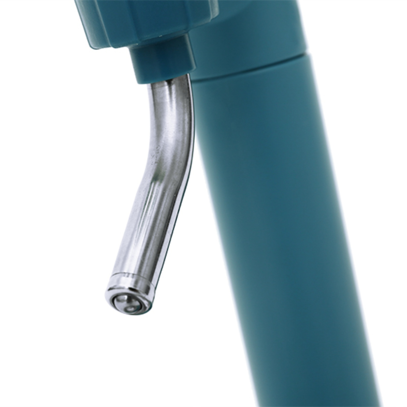 Multi-functional Pet Bowl (for Cats and Dogs)