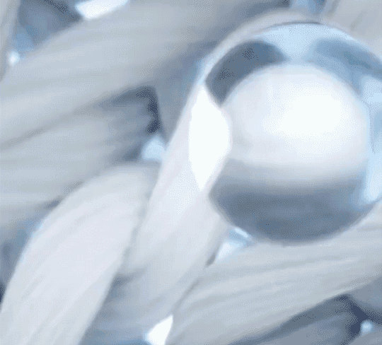 6.gif