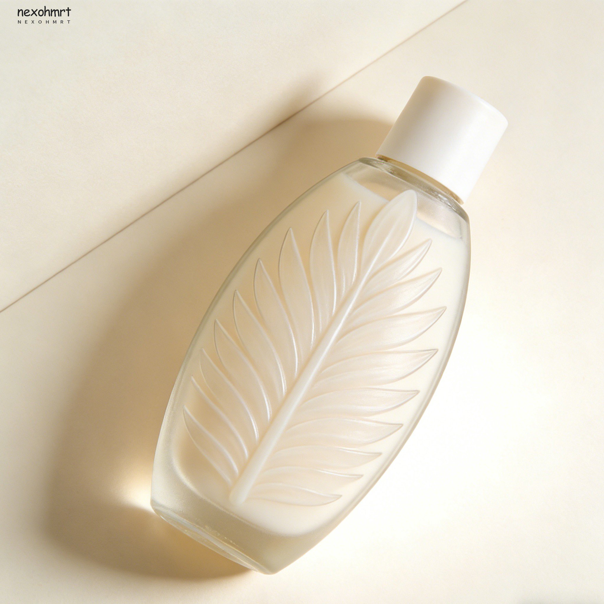 ผลิตภัณฑ์บำรุงและฟื้นฟูผิว