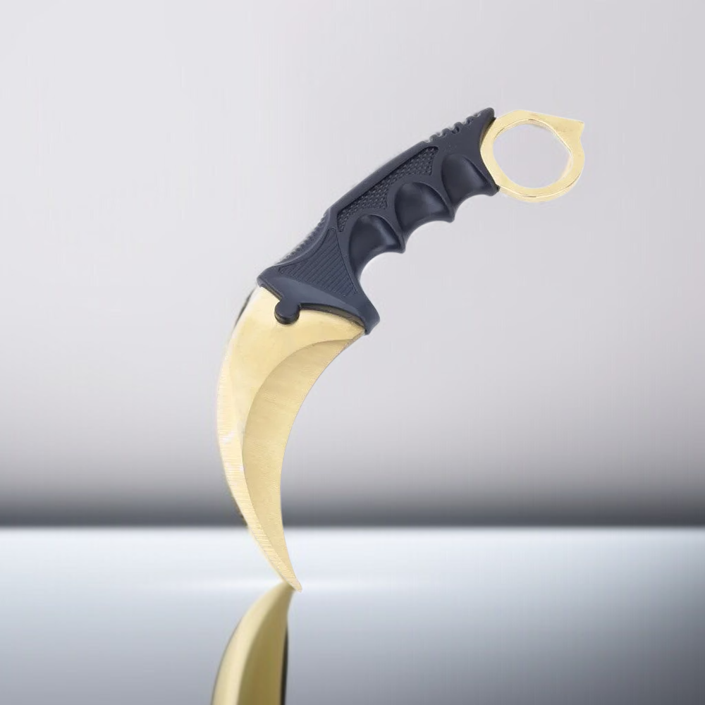 휴대용 다용도 발톱날 독수리발톱두께고경도공구 호신구생캠핑칼 커터 다용도 아웃도어 구생용 발톱날