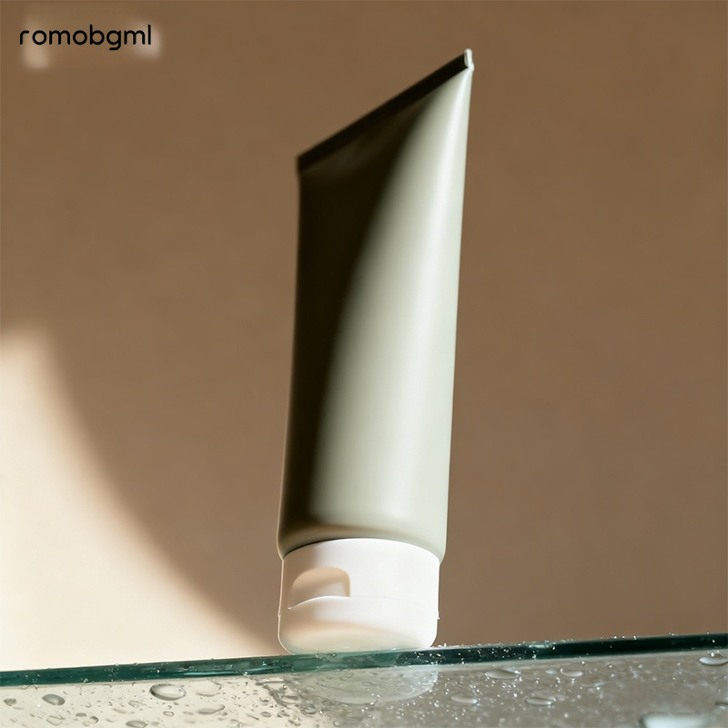 ครีมกำจัดขน เหมาะกับทั้งตัว (2 หลอด)