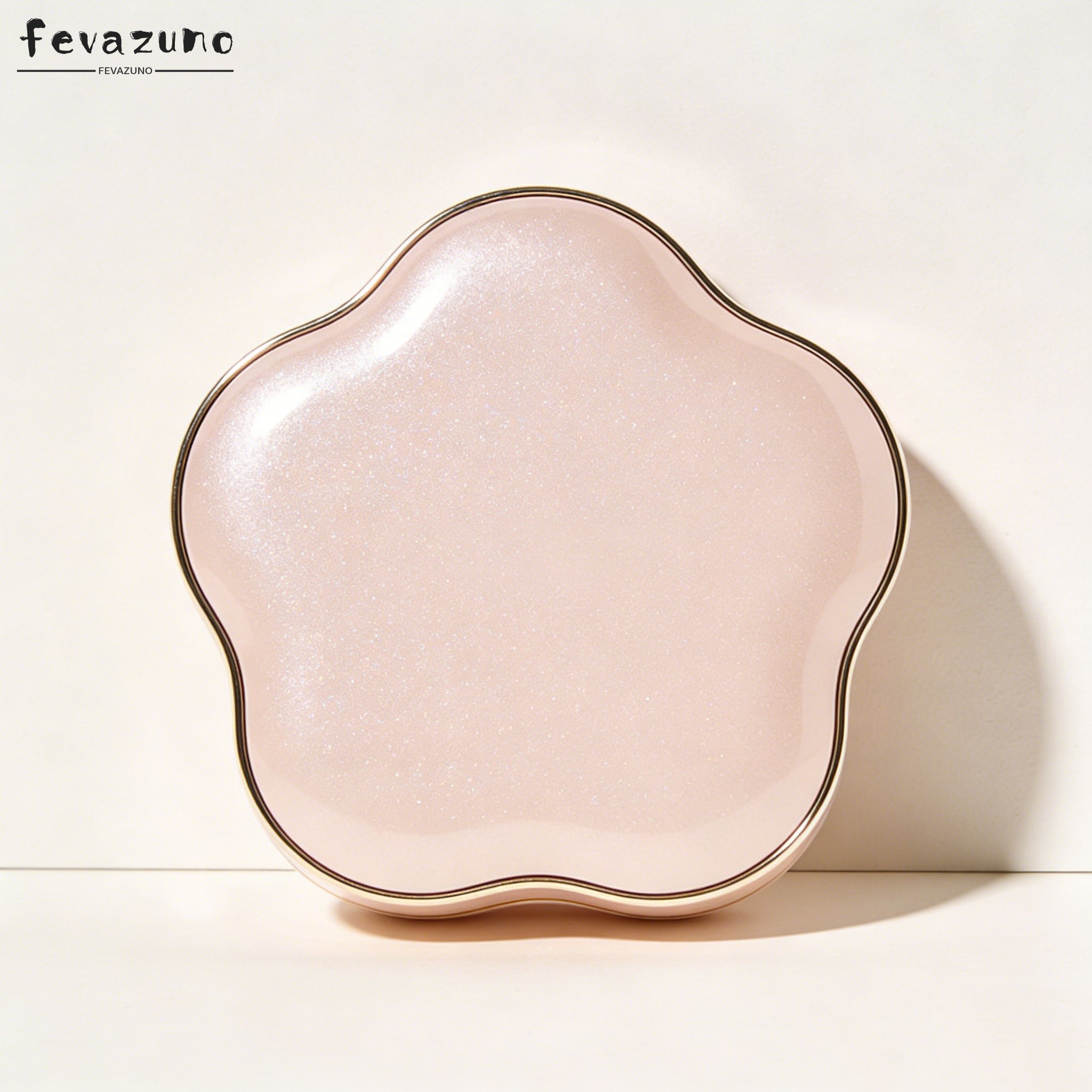 유분 조절용 세팅 파우더