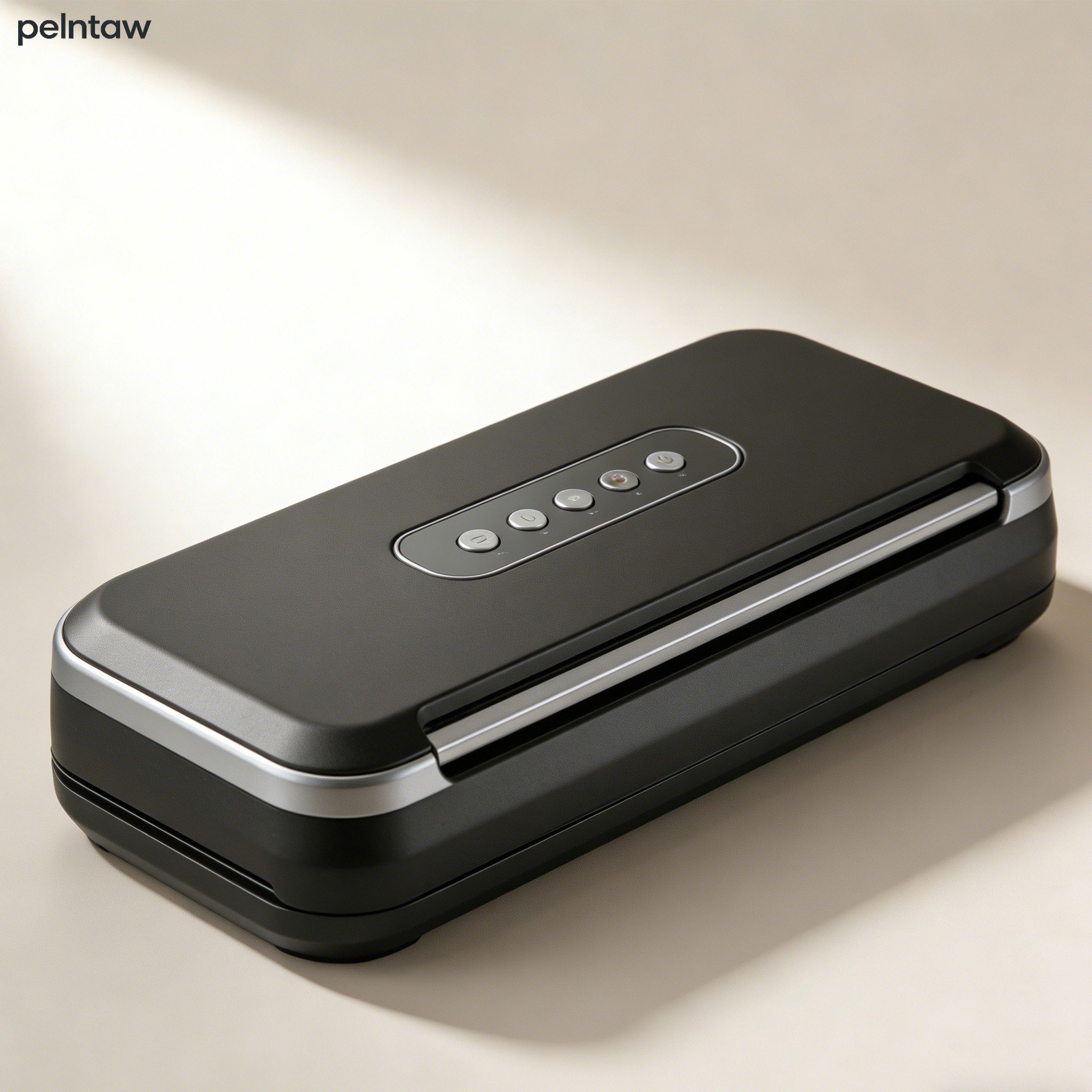  Vakuumiergerät für den Hausgebrauch