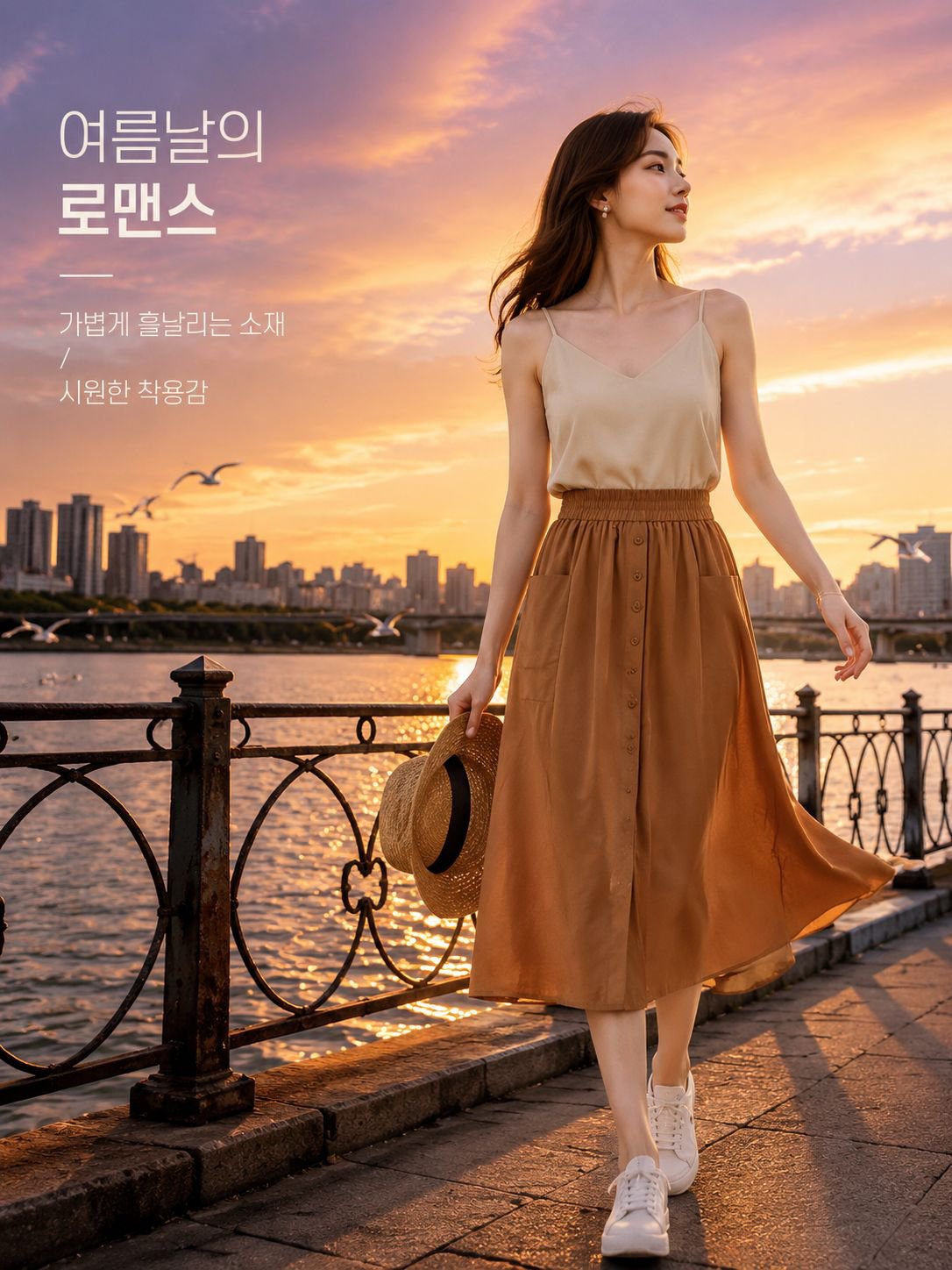 lp-detail-15-场景图10-江边夕阳浪漫光影.jpg