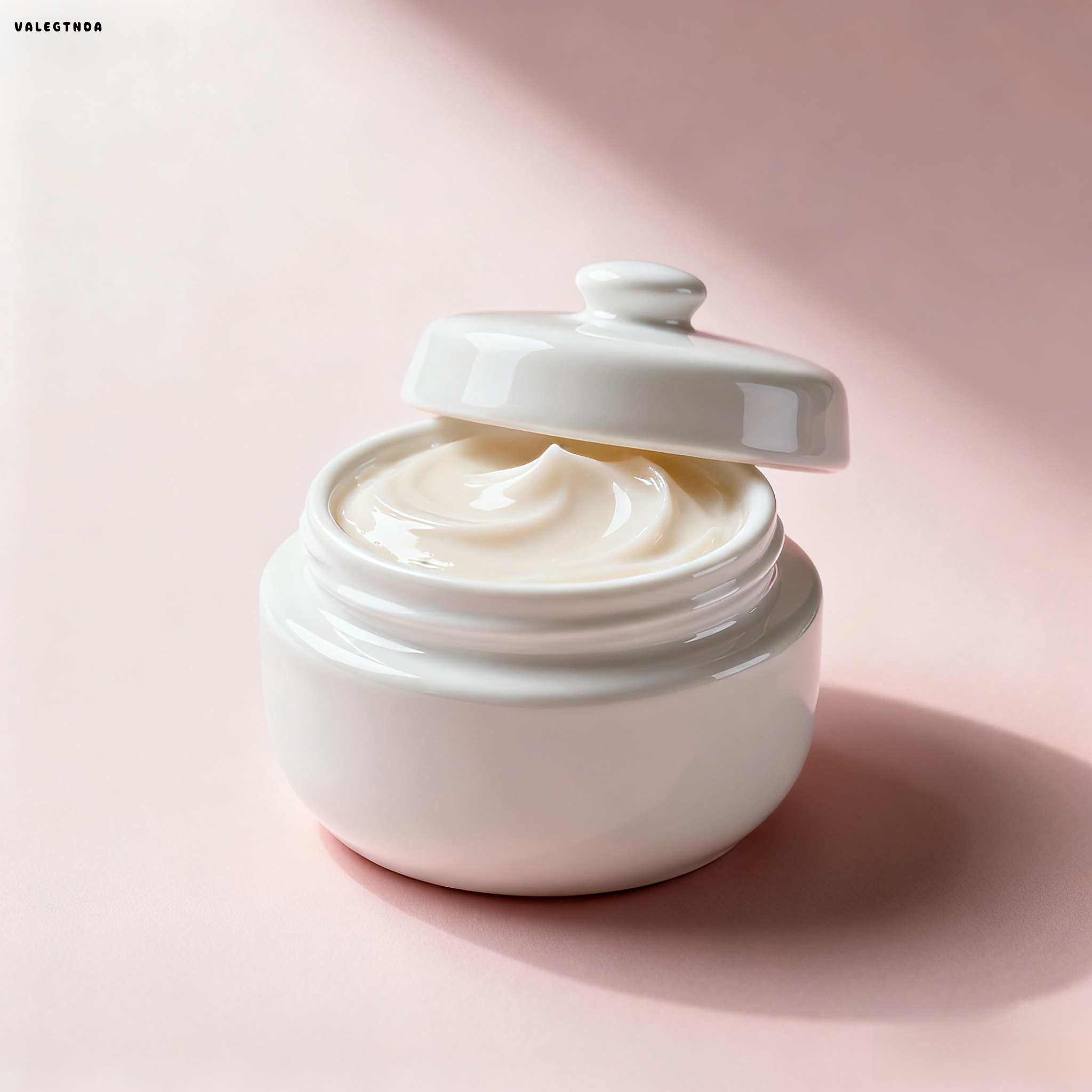 민감한 피부를 쉽게 유화시키고 부드럽게 클렌징해주는 아이 메이크업 리무버 (3병)