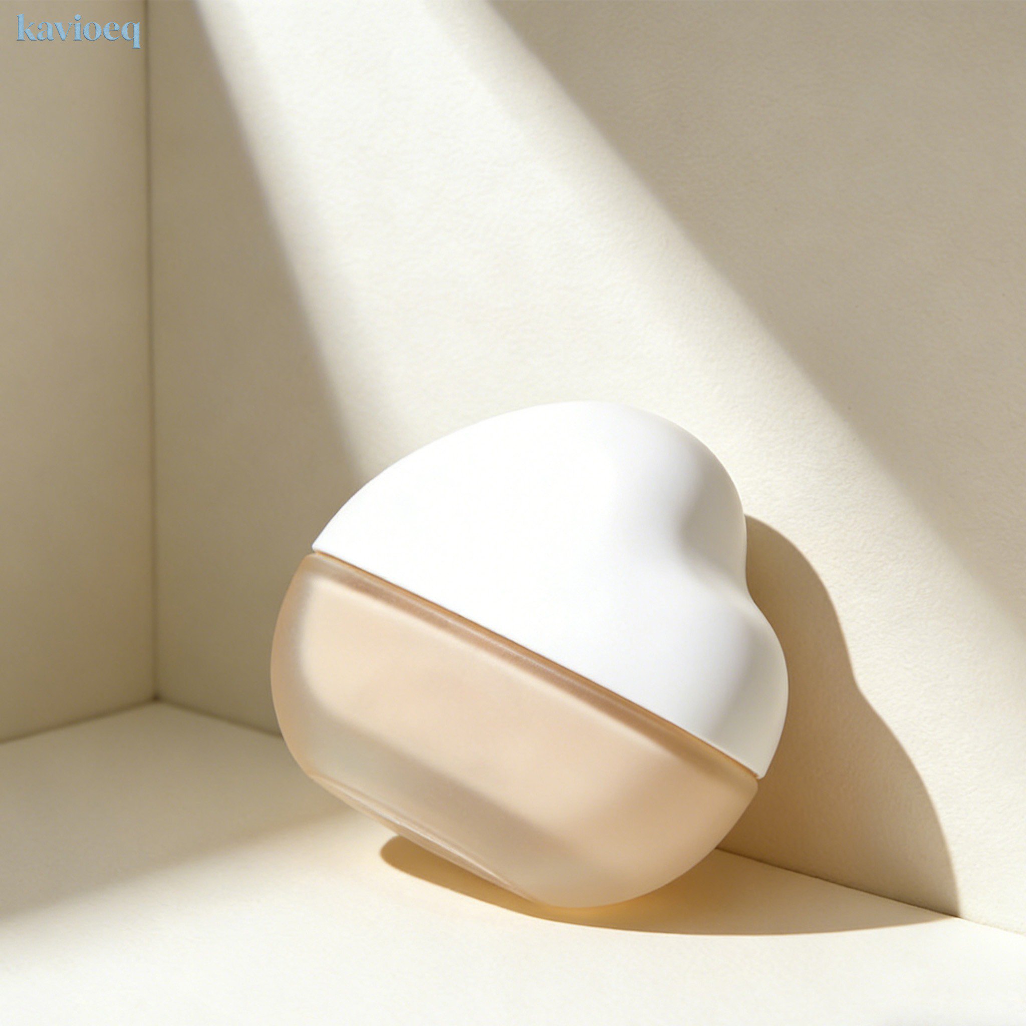 保濕修護唇膜（3個裝）