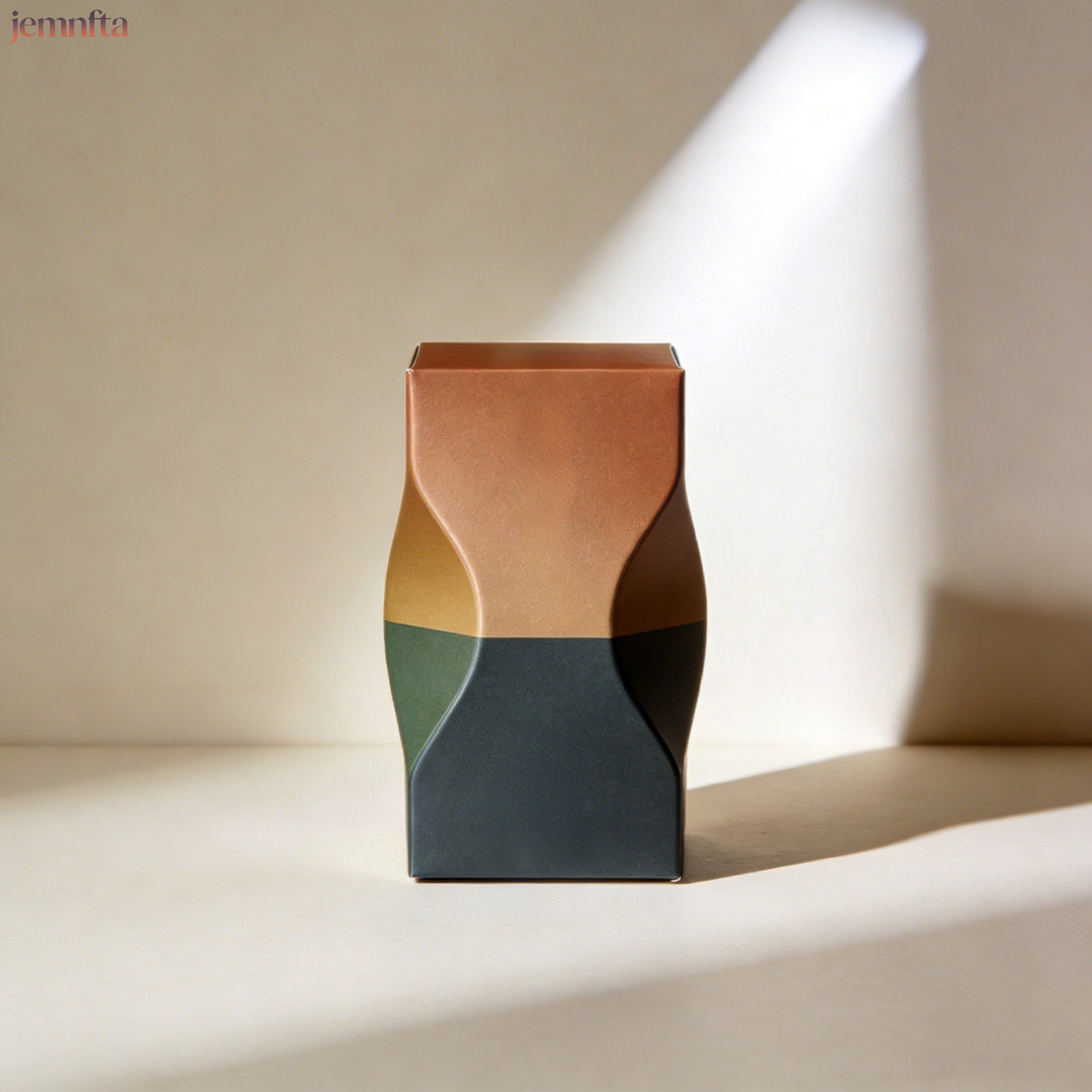 高品質なコーヒー豆のアップ写真