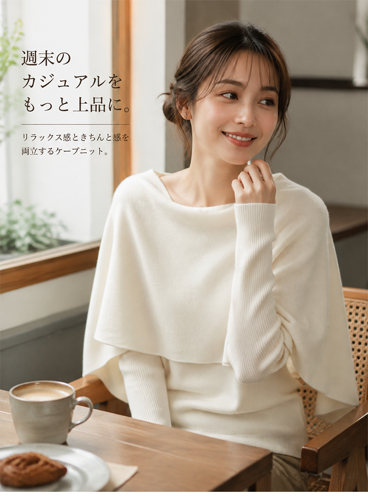 未标题-1_15.png