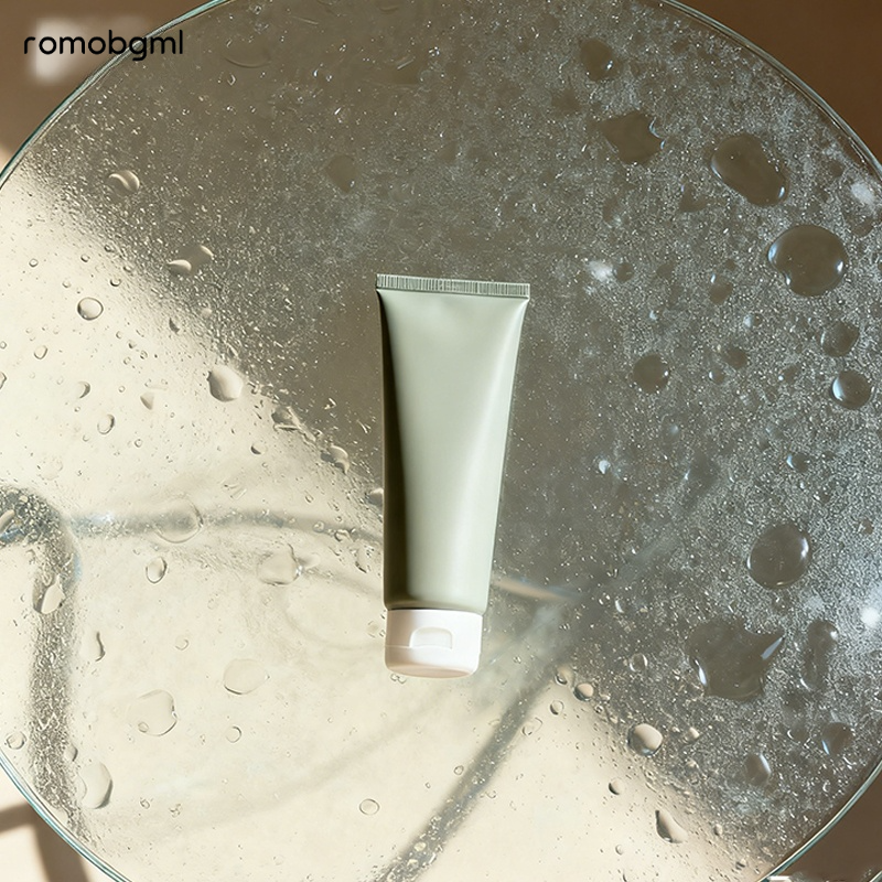 ครีมกำจัดขน เหมาะกับทั้งตัว (2 หลอด)