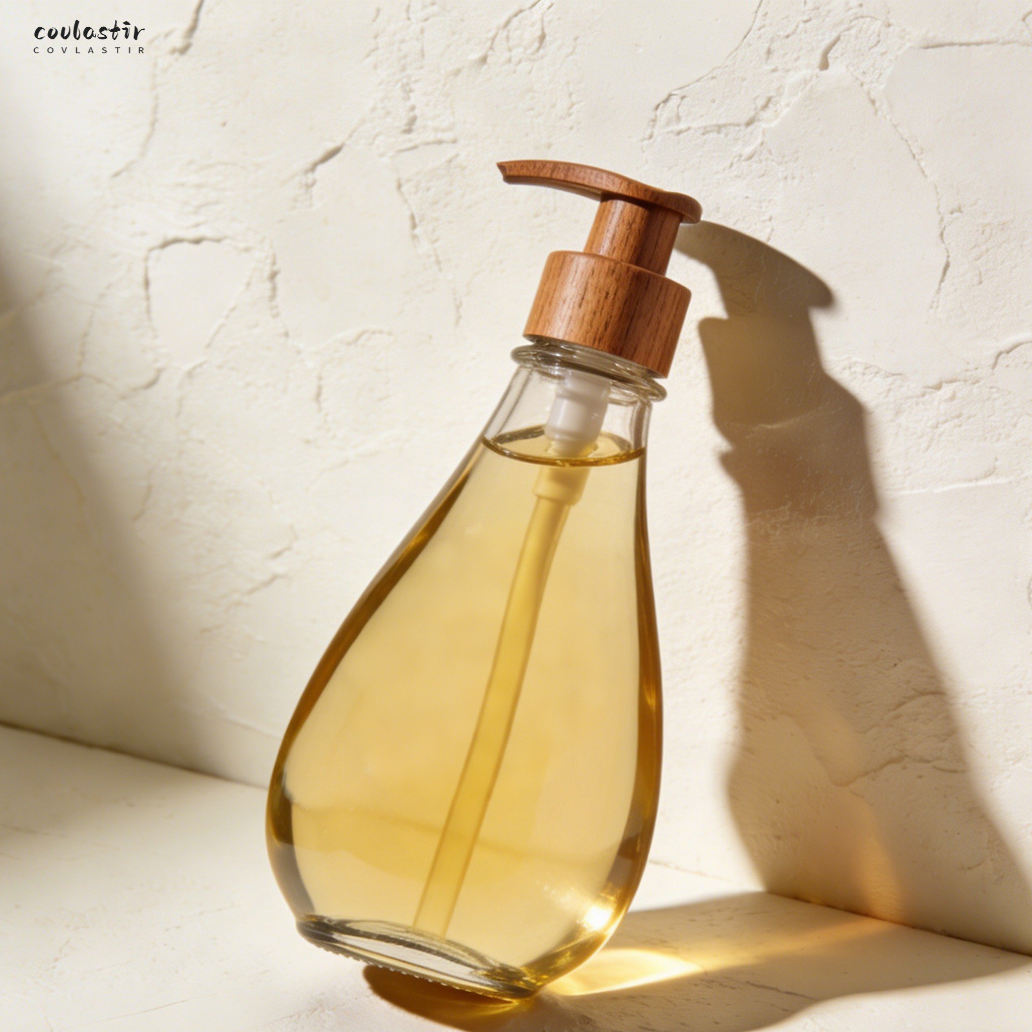 น้ำมันอาบน้ำบำรุงผิว 2 ขวด