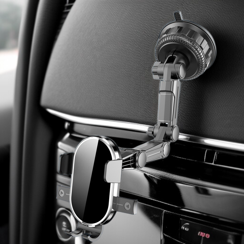 차량용 휴대폰 내비게이션 거치대 흡착판 차량용 휴대폰 거치대 차량용 거치대 내비게이션 거치대