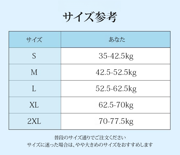 画板 9.jpg