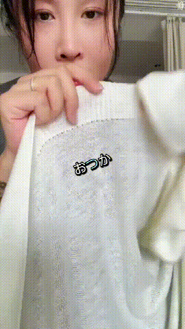 TikSave.io_7657866805972569364 (2).gif