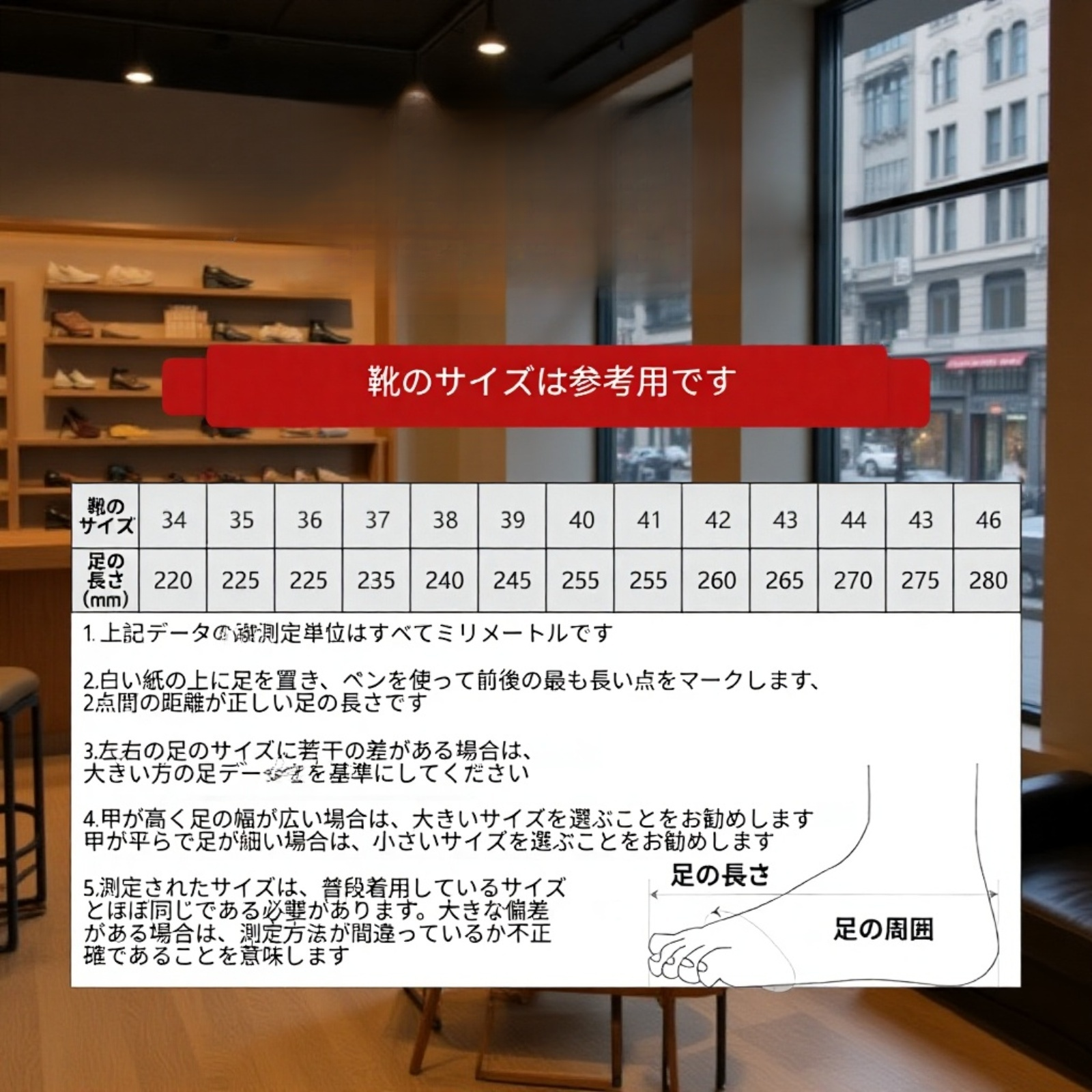 通気性抜群のカジュアルランニングシューズ メンズ