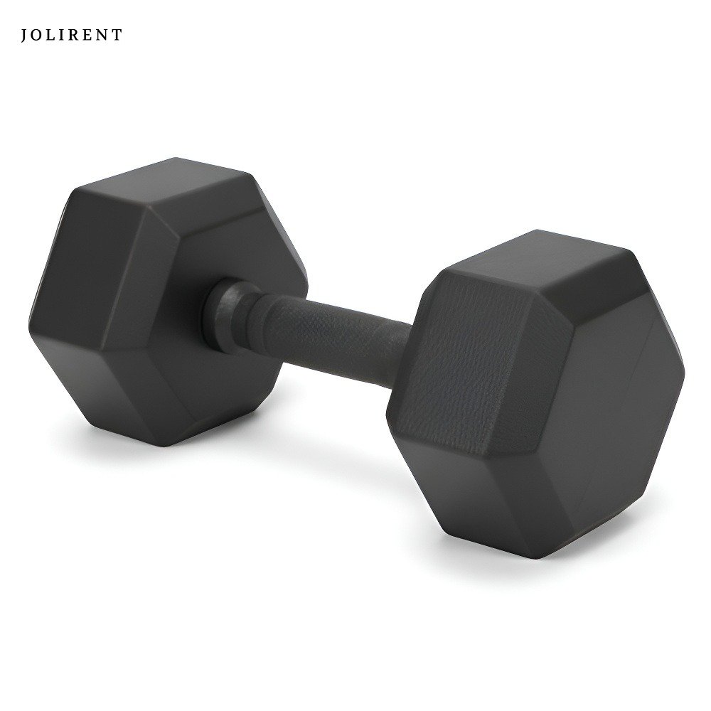 집에서 사용하는 여성 덤벨 홈트레이닝 장비