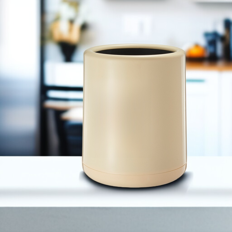 ミニマル北欧風おしゃれゴミ箱 リビング・寝室用