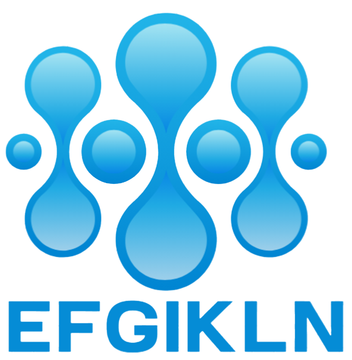 efgikln.com