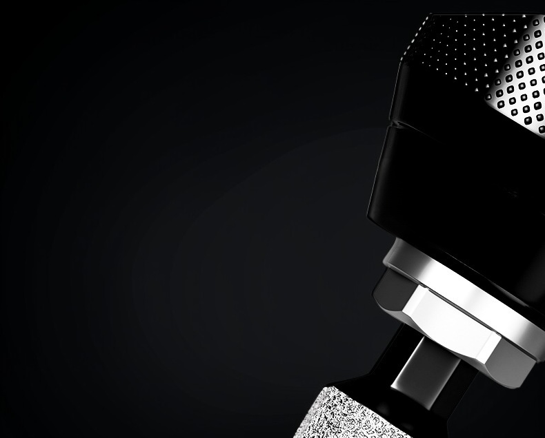 Durable drill bit for heavy-duty drilling tasks