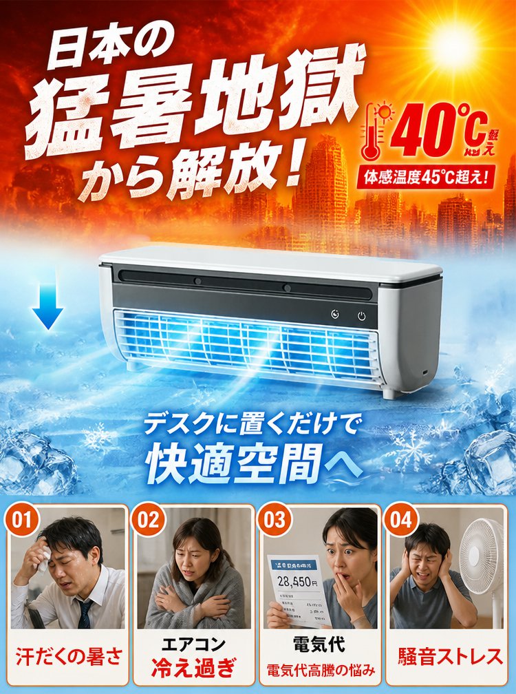 风扇_17.jpg