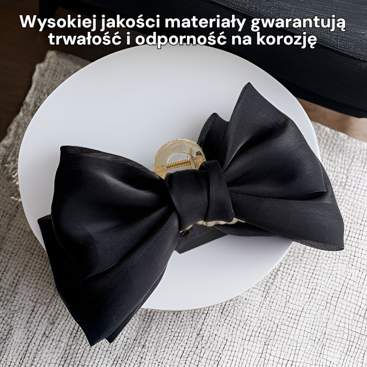 Klip do łuku atmosferycznego