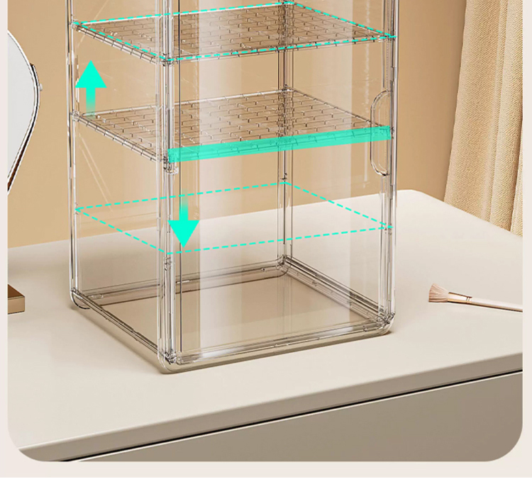 Design moderne de couvercle alimentaire isolant