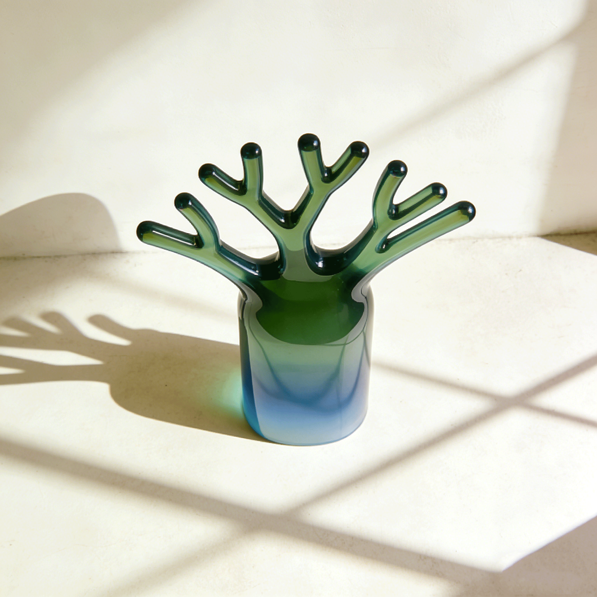 ของเล่นเด็กดีไซน์ทันสมัย ประดับตกแต่งสุดสร้างสรรค์