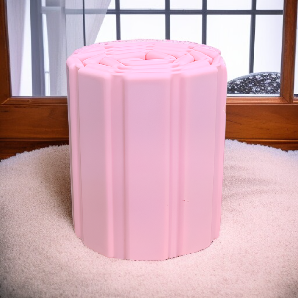 Magnetyczna bransoletka-ciężarówka