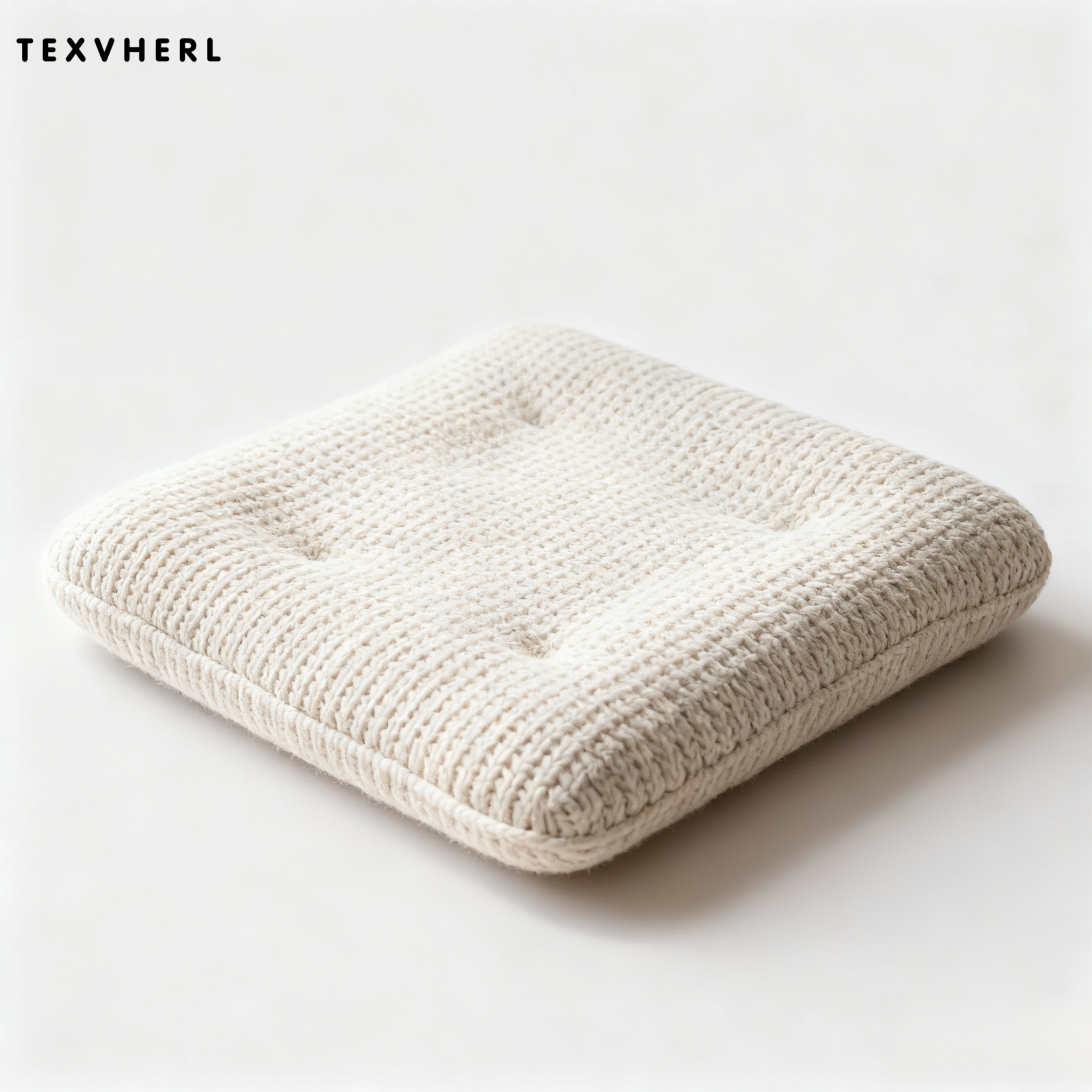 เสื่อทาทามิถักพื้น (3 ชิ้น)