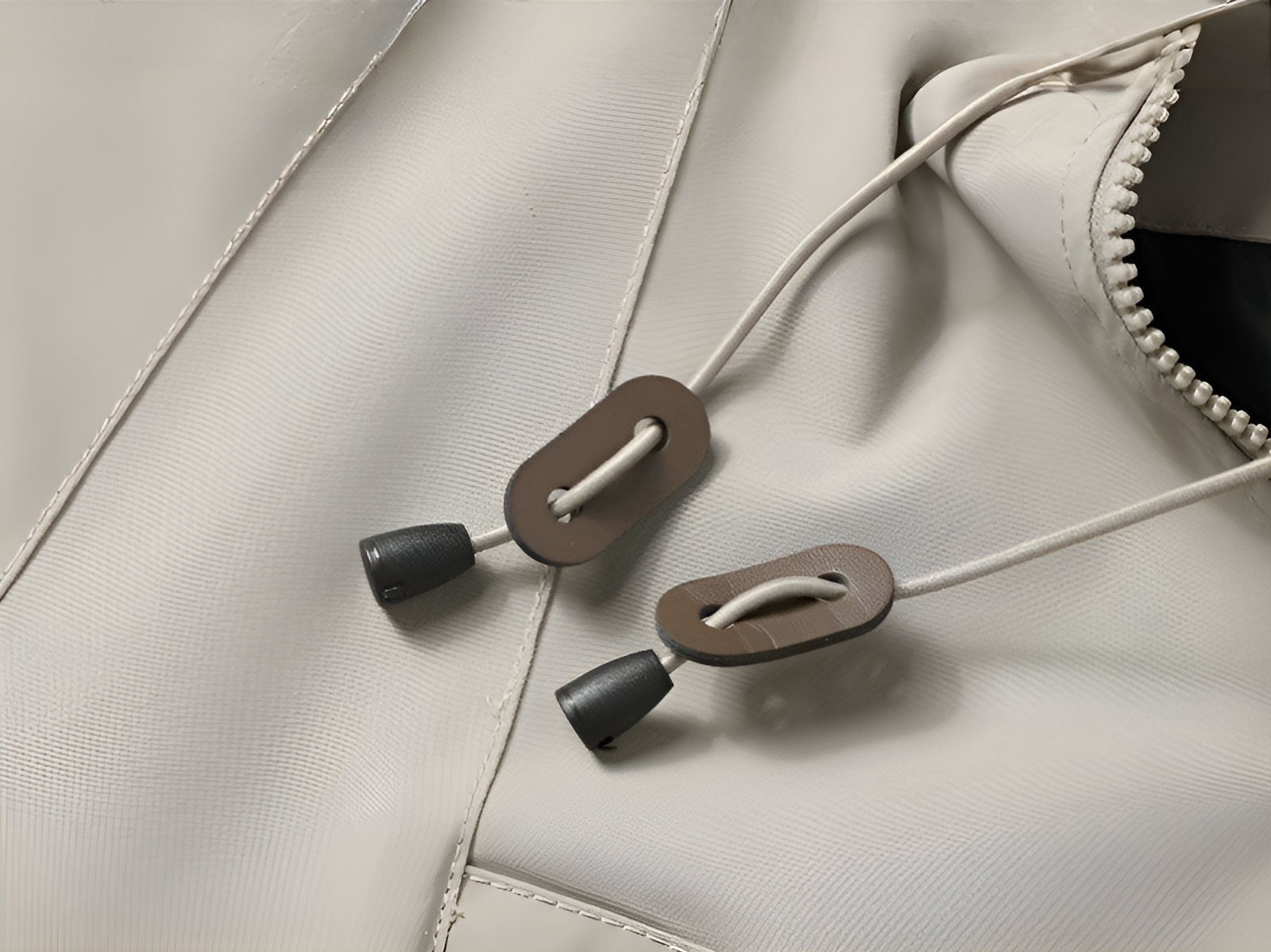 جاكيت واقٍ من الرياح مناسب للجامعات والرحلات