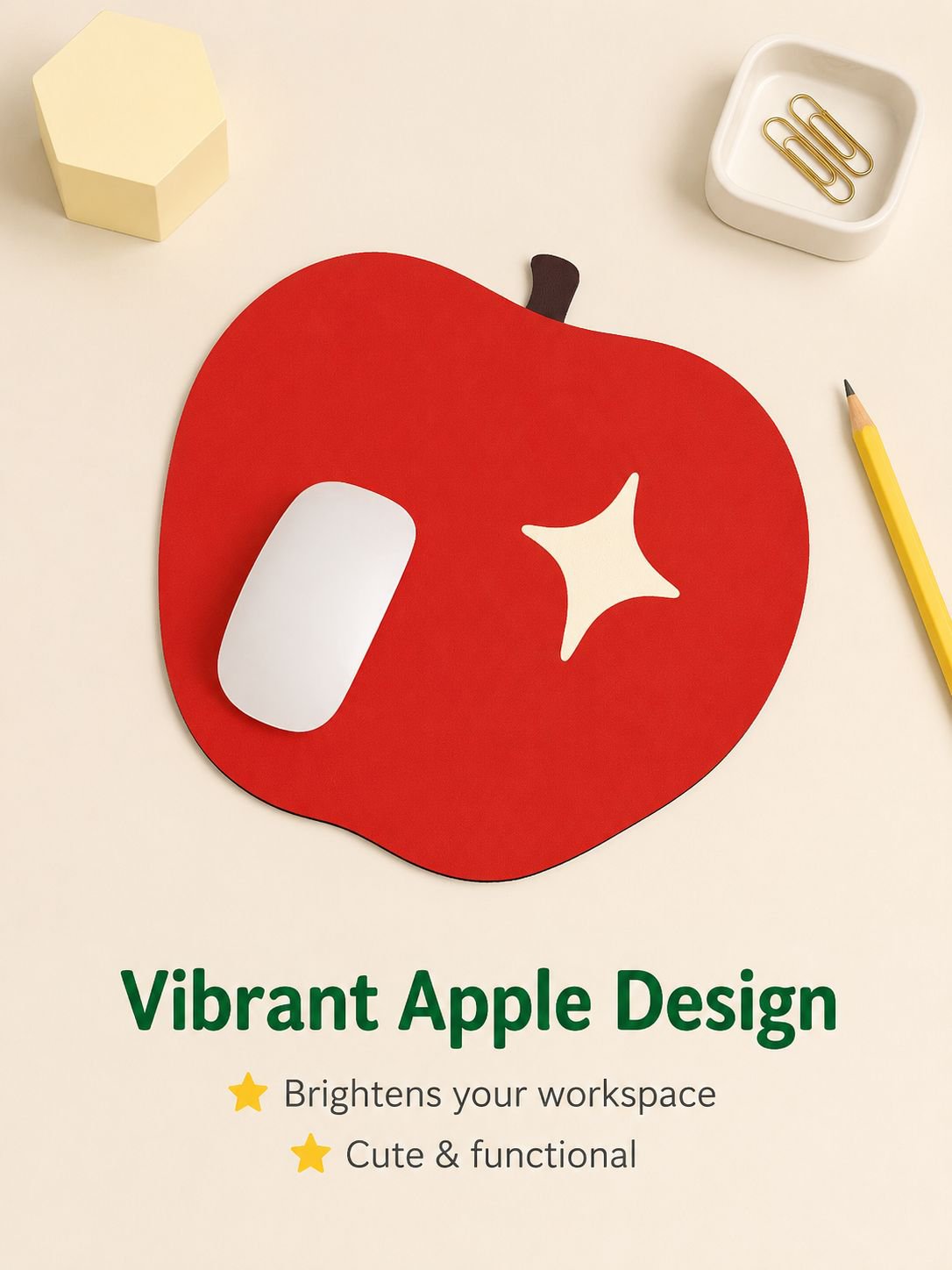 lp-detail-17-产品展示10-Apple A款式细节.jpg