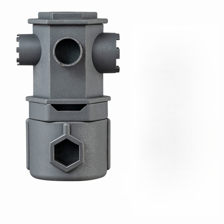 ประแจสำหรับงานซ่อมห้องครัวและห้องน้ำ