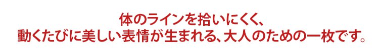 未标题-1_07.jpg