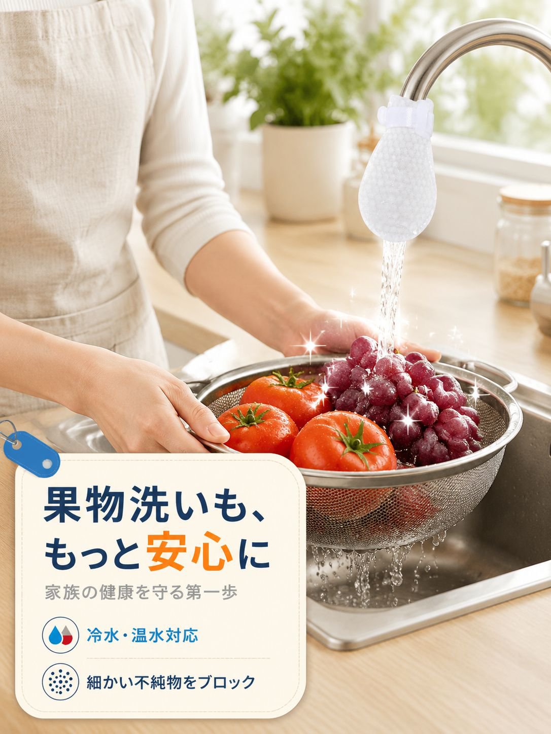 详情图6-洗水果场景.jpg