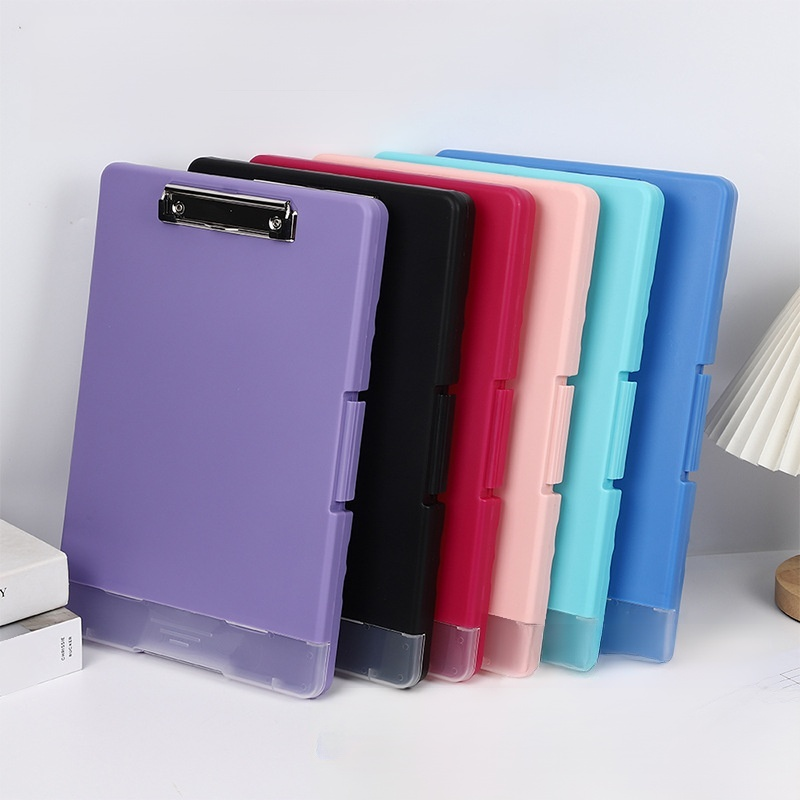 フォルダーオーガナイザー