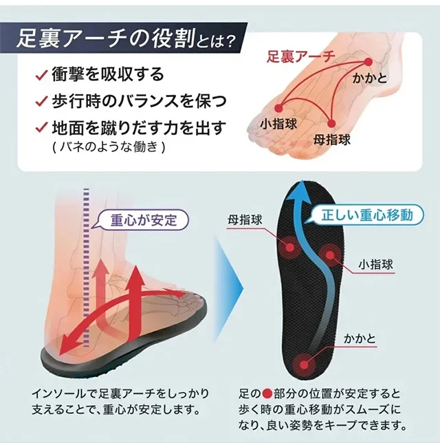 06.webp