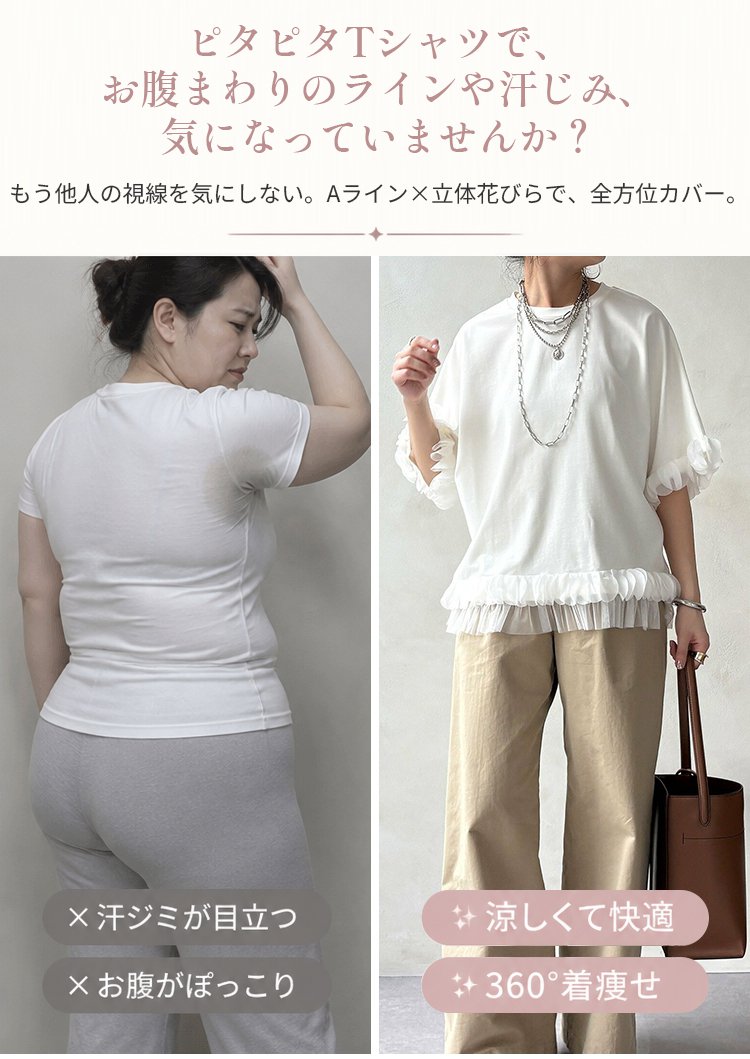 未标题-1_03.jpg